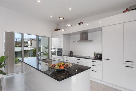 Photo of property in 36/147 Hamurana Road, Omokoroa, 3114