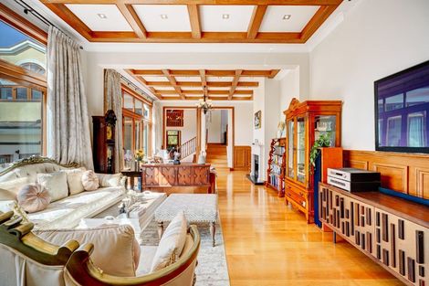 Photo of property in 77 Wilson Road, Redvale, Albany, 0792