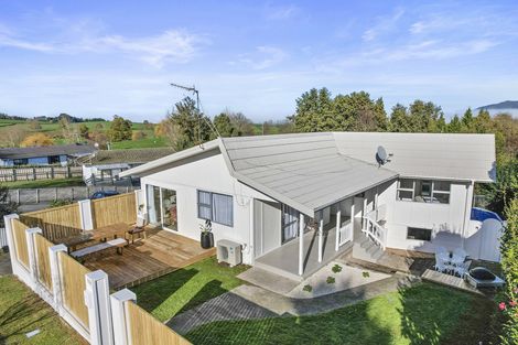Photo of property in 116 Eden Avenue, Te Awamutu, 3800