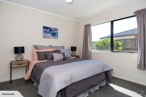 Photo of property in 676 Gloucester Road, Papamoa Beach, Papamoa, 3118