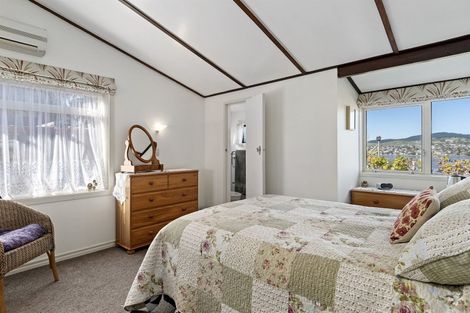 Photo of property in 194 Te Hono Street, Maungatapu, Tauranga, 3112