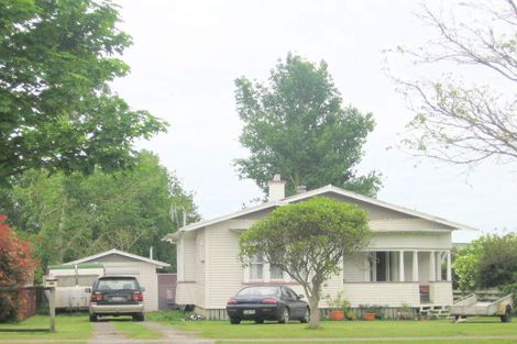 Photo of property in 97 Stanley Avenue, Te Aroha, 3320