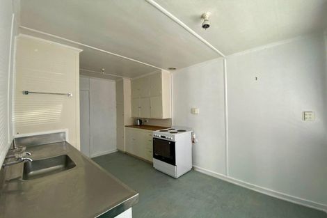 Photo of property in 1a Mcclintock Street, Whau Valley, Whangarei, 0112