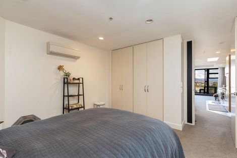 Photo of property in 10/9 Bisley Avenue, Moana, Nelson, 7011