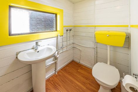 Photo of property in 10 Guyton Street, Whanganui, 4500