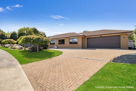 Photo of property in 122 Iles Road, Lynmore, Rotorua, 3010