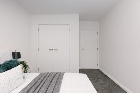 Photo of property in 32 Atlantic Drive, Fitzherbert, Palmerston North, 4410