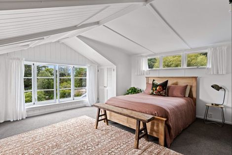 Photo of property in 2 Pinestead Reach, Stillwater, Silverdale, 0993