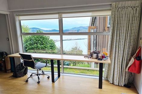 Photo of property in 11 Randolph Terrace, Lyttelton, 8082
