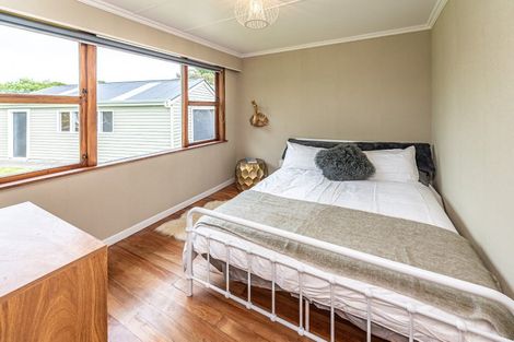 Photo of property in 136 Mount View Road, Bastia Hill, Whanganui, 4500