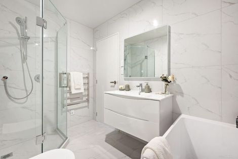 Photo of property in 5/107 Porchester Road, Papakura, 2110