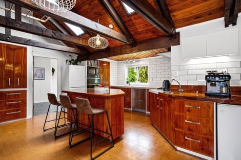 Photo of property in 1343 Oropi Road, Oropi, Tauranga, 3173