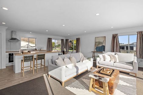 Photo of property in 61a Makoura Road, Masterton, 5810