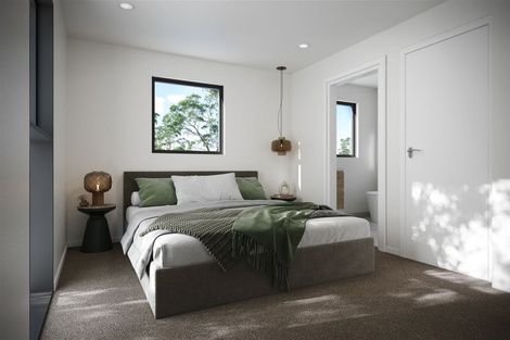 Photo of property in 1/40 Hastings Street, Washington Valley, Nelson, 7010