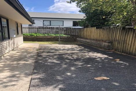 Photo of property in 12 Japonica Drive, Beach Haven, Auckland, 0626