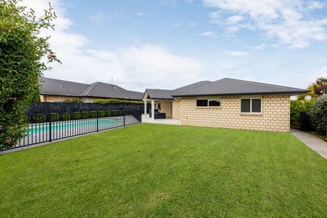 Photo of property in 47 Alconbury Drive, Rototuna North, Hamilton, 3210