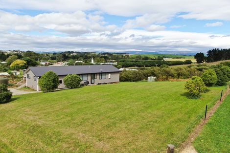 Photo of property in 15 High Street, Kakanui, Oamaru, 9495