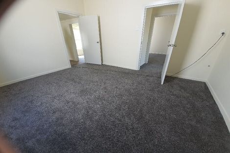 Photo of property in 166-168 Teviot Street, Appleby, Invercargill, 9812
