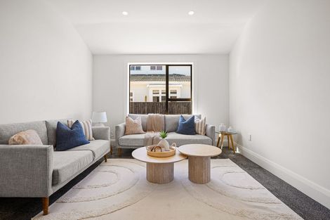 Photo of property in 26 Mackworth Street, Woolston, Christchurch, 8062