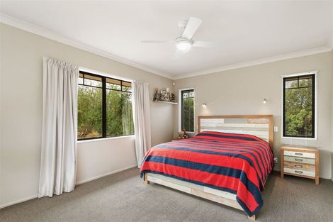 Photo of property in 1120 Tram Road, Swannanoa, Kaiapoi, 7692