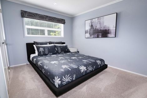 Photo of property in 64a Maunganui Road, Mount Maunganui, 3116