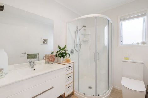 Photo of property in 180a Vale Street, Otumoetai, Tauranga, 3110