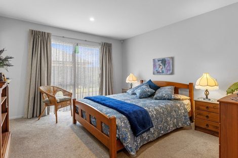 Photo of property in 18 Brantholme Place, Rangiora, 7400