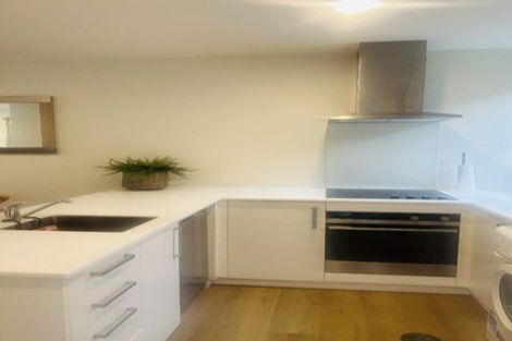 Photo of property in 13/118g Salisbury Street, Christchurch Central, Christchurch, 8013