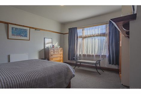 Photo of property in 4 Saint George Street, Watlington, Timaru, 7910
