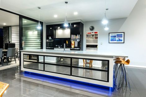 Photo of property in 18 Lee Street, Blenheim, 7201