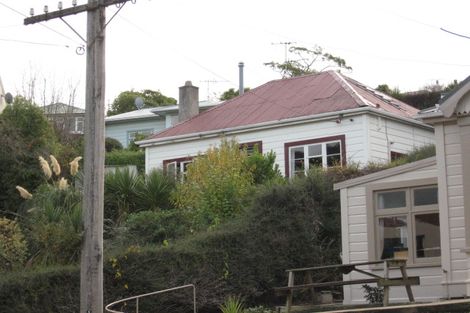 Photo of property in 9 Henry Street, Maori Hill, Dunedin, 9010