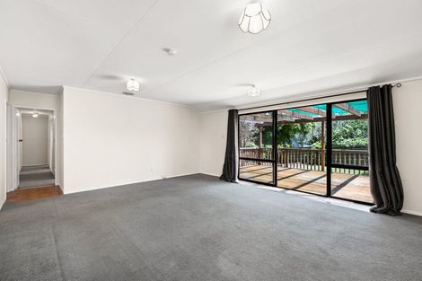 Photo of property in 144 Windermere Drive, Poike, Tauranga, 3112