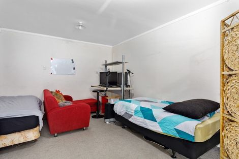 Photo of property in 8 Waiewe Street, Whakatane, 3120