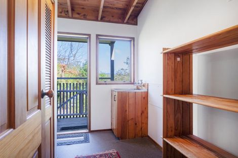 Photo of property in 117 Rimu Place, Matarangi, Whitianga, 3592