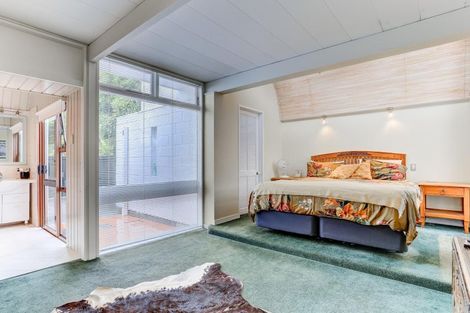 Photo of property in 9a Peakes Road, Saint Johns Hill, Whanganui, 4501