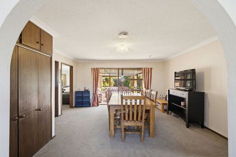 Photo of property in 274 Kingsbury Avenue, Rangiora, 7400