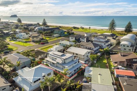 Photo of property in 6a Hart Street, Mount Maunganui, 3116