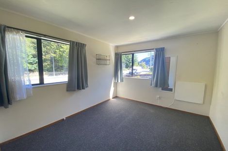 Photo of property in 178b Fernhill Road, Fernhill, Queenstown, 9300