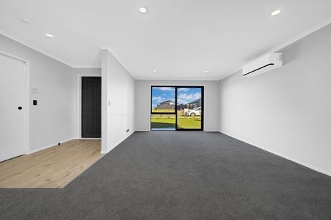 Photo of property in 11 Turau Street, Te Kauwhata, 3710