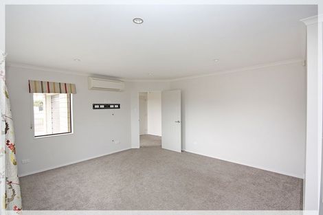 Photo of property in 30a Cook Street, Foxton, 4814