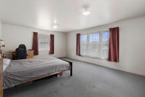 Photo of property in 270a Sunset Road, Sunnybrook, Rotorua, 3015