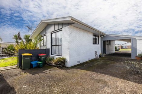 Photo of property in 99 Mangati Road, Bell Block, New Plymouth, 4312