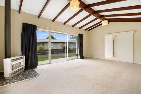 Photo of property in 14 Thorpe Street, Fairview Downs, Hamilton, 3214