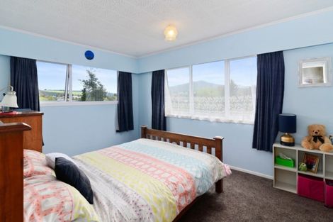Photo of property in 13 Peachgrove Terrace, Hillcrest, Rotorua, 3015
