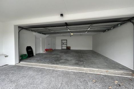 Photo of property in 17 Sunview Street, Silverdale, 0932