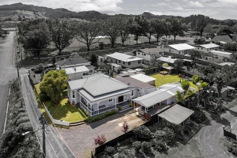 Photo of property in 3 Clarke Street, Waihi, 3610