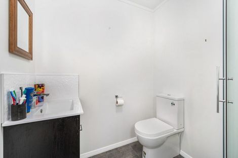 Photo of property in 965a Reid Line East, Bunnythorpe, Palmerston North, 4481