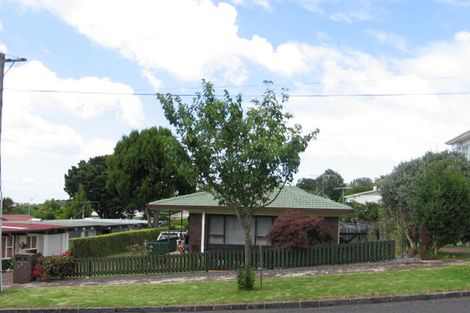 Photo of property in 1/6 Quentin Avenue, Epsom, Auckland, 1023