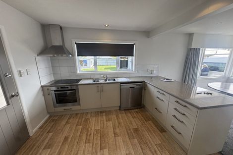 Photo of property in 25 Grampian Street, Casebrook, Christchurch, 8051