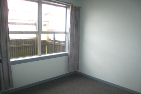 Photo of property in 36b Thomas Street, Temuka, 7920